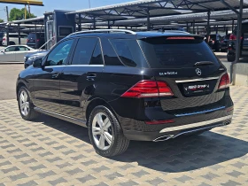 Mercedes-Benz GLE 350 AMG/GERMANY/PANO/DISTR/CAMERA/AMBIENT/ПОДГРЕВ/LIZI - цена по договаряне - 24901304 7