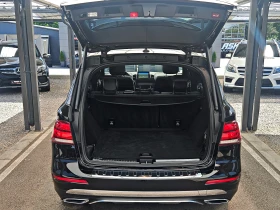 Mercedes-Benz GLE 350 AMG/GERMANY/PANO/DISTR/CAMERA/AMBIENT/ПОДГРЕВ/LIZI - цена по договаряне - 24901304 8