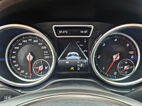 Mercedes-Benz GLE 350 AMG/GERMANY/PANO/DISTR/CAMERA/AMBIENT/ПОДГРЕВ/LIZI - цена по договаряне - 24901304 10