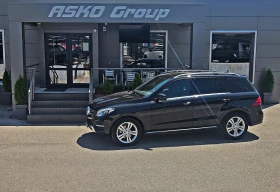 Mercedes-Benz GLE 350 AMG/GERMANY/PANO/DISTR/CAMERA/AMBIENT/ПОДГРЕВ/LIZI - цена по договаряне - 24901304 17