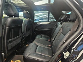Mercedes-Benz GLE 350 AMG/GERMANY/PANO/DISTR/CAMERA/AMBIENT/ПОДГРЕВ/LIZI - цена по договаряне - 24901304 16