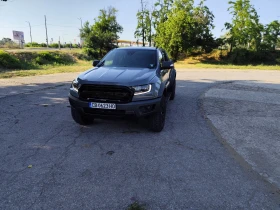 Обява за продажба на Ford Raptor 2.0 ГАРАНЦИОНЕН ~87 944 лв. - изображение 6