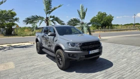 Обява за продажба на Ford Raptor 2.0 ГАРАНЦИОНЕН ~87 944 лв. - изображение 8
