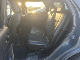 Dodge Durango * R/T * CARFAX *     | Mobile.bg    10