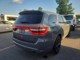 Dodge Durango * R/T * CARFAX *     | Mobile.bg    4