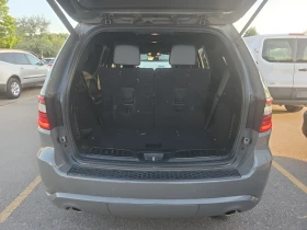Dodge Durango * R/T * CARFAX *     | Mobile.bg    12