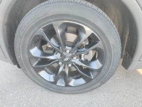 Dodge Durango * R/T * CARFAX *     | Mobile.bg    13