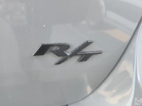 Dodge Durango * R/T * CARFAX *     | Mobile.bg    14