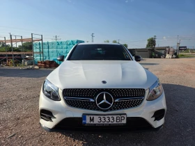 Mercedes-Benz GLC 250 4MATIC - 58000 лв. - 63114685 3