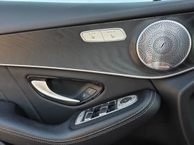 Mercedes-Benz GLC 250 4MATIC - 58000 лв. - 63114685 5