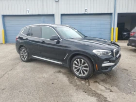 BMW X3 XDRIVE30I* HARMAN/KARDON* HEAD UP* ПАНО* AMBIENT - 30000 лв. - 59070000 3