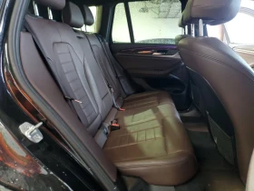 BMW X3 XDRIVE30I* HARMAN/KARDON* HEAD UP* ПАНО* AMBIENT - 30000 лв. - 59070000 11