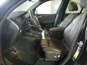 BMW X3 XDRIVE30I* HARMAN/KARDON* HEAD UP* ПАНО* AMBIENT - 30000 лв. - 59070000 7