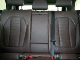 BMW X3 XDRIVE30I* HARMAN/KARDON* HEAD UP* ПАНО* AMBIENT - 30000 лв. - 59070000 10