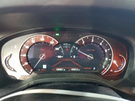 BMW X3 XDRIVE30I* HARMAN/KARDON* HEAD UP* ПАНО* AMBIENT - 30000 лв. - 59070000 9