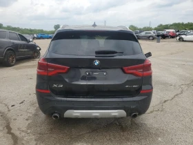 BMW X3 XDRIVE30I* HARMAN/KARDON* HEAD UP* ПАНО* AMBIENT - 30000 лв. - 59070000 5
