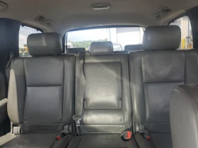 Toyota Sequoia LIMITED AWD/лизинг - 17250 лв. - 12919619 10