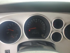 Toyota Sequoia LIMITED AWD/лизинг - 17250 лв. - 12919619 9