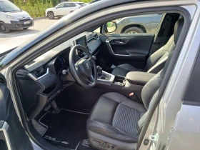 Toyota Rav4 | Mobile.bg    5