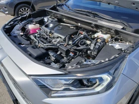 Toyota Rav4 | Mobile.bg    7