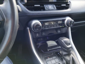 Toyota Rav4 | Mobile.bg    14