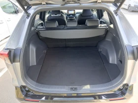 Toyota Rav4 | Mobile.bg    10