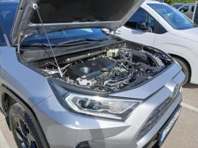 Toyota Rav4 | Mobile.bg    8