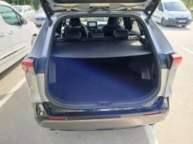 Toyota Rav4 | Mobile.bg    9