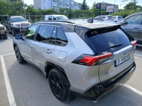 Toyota Rav4 | Mobile.bg    3