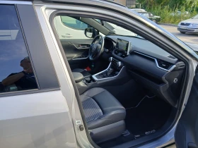 Toyota Rav4 | Mobile.bg    12