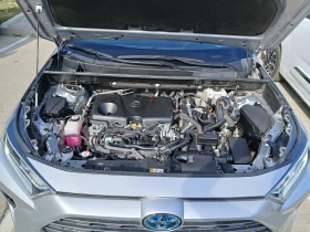 Toyota Rav4 | Mobile.bg    6