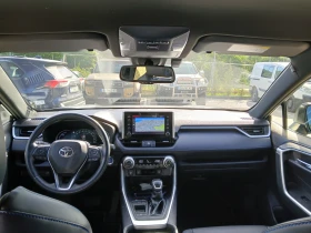 Toyota Rav4 | Mobile.bg    4