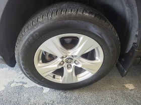 Toyota Rav4 CARFAX* БЕЗ ПЪРВОНАЧАЛНА - 37600 лв. - 32596122 6