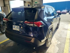 Toyota Rav4 CARFAX* БЕЗ ПЪРВОНАЧАЛНА - 37600 лв. - 32596122 3