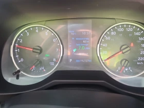 Toyota Rav4 CARFAX* БЕЗ ПЪРВОНАЧАЛНА - 37600 лв. - 32596122 8