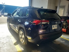 Toyota Rav4 CARFAX* БЕЗ ПЪРВОНАЧАЛНА - 37600 лв. - 32596122 4