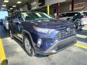 Toyota Rav4 CARFAX* БЕЗ ПЪРВОНАЧАЛНА - 37600 лв. - 32596122 2
