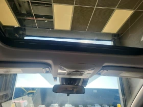 Toyota Rav4 CARFAX* БЕЗ ПЪРВОНАЧАЛНА - 37600 лв. - 32596122 10