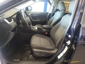 Toyota Rav4 CARFAX* БЕЗ ПЪРВОНАЧАЛНА - 37600 лв. - 32596122 5