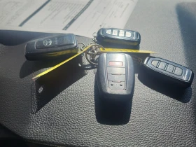 Toyota Rav4 CARFAX* БЕЗ ПЪРВОНАЧАЛНА - 37600 лв. - 32596122 7