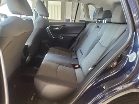 Toyota Rav4 CARFAX* БЕЗ ПЪРВОНАЧАЛНА - 37600 лв. - 32596122 11