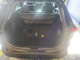 Toyota Rav4 CARFAX* БЕЗ ПЪРВОНАЧАЛНА - 37600 лв. - 32596122 12