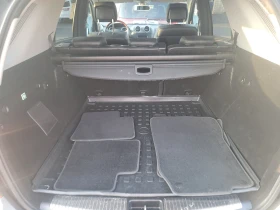 Mercedes-Benz ML 500 Harman* Keyless* Memory* Pano | Mobile.bg    13