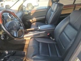 Mercedes-Benz ML 500 Harman* Keyless* Memory* Pano | Mobile.bg    9