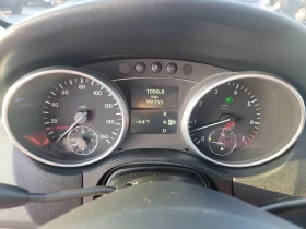 Mercedes-Benz ML 500 Harman* Keyless* Memory* Pano | Mobile.bg    10