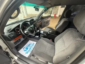 Toyota Land cruiser 3.0D4D/6ck | Mobile.bg    12