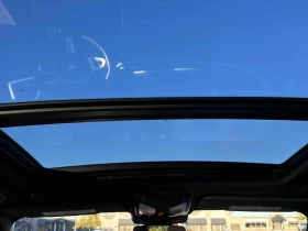 BMW X5 XDRIVE40I CARFAX АВТО КРЕДИТ - 106900 лв. / 54657.10 € - 59134038 16