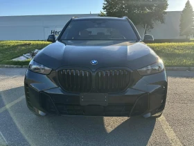 Обява за продажба на BMW X5 XDRIVE40I CARFAX АВТО КРЕДИТ ~ 106 900 лв. - изображение 2 | Auto.bg Обява за продажба на BMW X5 XDRIVE40I CARFAX АВТО КРЕДИТ ~ 106 900 лв. - изображение 2