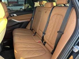 Обява за продажба на BMW X5 XDRIVE40I CARFAX АВТО КРЕДИТ ~ 106 900 лв. - изображение 9 | Auto.bg Обява за продажба на BMW X5 XDRIVE40I CARFAX АВТО КРЕДИТ ~ 106 900 лв. - изображение 9