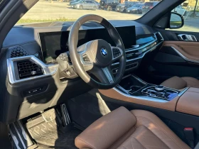Обява за продажба на BMW X5 XDRIVE40I CARFAX АВТО КРЕДИТ ~ 106 900 лв. - изображение 5 | Auto.bg Обява за продажба на BMW X5 XDRIVE40I CARFAX АВТО КРЕДИТ ~ 106 900 лв. - изображение 5